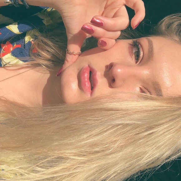 kale_marie420